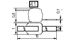 Diop41.gif (1371 bytes)