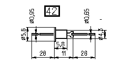Diop42.gif (1455 bytes)