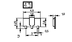Diop43.gif (1434 bytes)